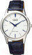 Миниатюра изображения товара Часы наручные мужские Q&Q Q860J301