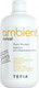 Миниатюра изображения товара Шампунь для волос Tefia Ambient Revival Для поврежденных волос (250мл)
