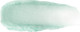Миниатюра изображения товара Бальзам для губ LUXVISAGE Mint & Care с охлаждающим эффектом (3.9г)
