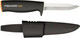 Миниатюра изображения товара Нож садовый Fiskars 1001622
