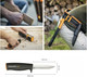 Миниатюра изображения товара Нож садовый Fiskars 1001622