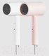 Миниатюра изображения товара Компактный фен Xiaomi Compact Hair Dryer H101 BHR7475EU (белый)