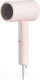 Миниатюра изображения товара Компактный фен Xiaomi Compact Hair Dryer H101 BHR7474EU (розовый)