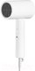 Миниатюра изображения товара Компактный фен Xiaomi Compact Hair Dryer H101 BHR7475EU (белый)