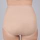 Миниатюра изображения товара Трусы женские Verally 147-7 (р-р 90-115, серебристый пион)