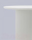 Миниатюра изображения товара Обеденный стол Stool Group Ballet 100x75 (серый)