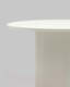 Миниатюра изображения товара Обеденный стол Stool Group Ballet 120x75 (серый)