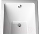 Миниатюра изображения товара Ванна акриловая AM.PM Gem 160x70 / W93A-160-070W-A