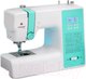 Миниатюра изображения товара Швейная машина Comfort 1010