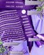 Миниатюра изображения товара Швейная машина Comfort 2020