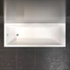 Миниатюра изображения товара Ванна акриловая AM.PM Gem 180x70 / W93A-180-070W-A