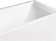 Миниатюра изображения товара Ванна акриловая AM.PM Gem 180x80 / W93A-180-080W-A
