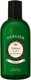 Миниатюра изображения товара Пена для ванны Perlier Vetiver Foam Bath (500мл)