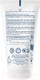 Миниатюра изображения товара Крем солнцезащитный Ducray Melascreen SPF 50+ Флюид (50мл)