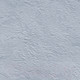 Миниатюра изображения товара Панель ПВХ Grace Усиленная камень графит (600x1000x4.4мм)