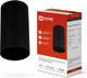 Миниатюра изображения товара Точечный светильник INhome НПБ Цилиндр-GU10-BL / 4690612046457