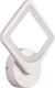 Миниатюра изображения товара Бра INhome Elegant Aristo-W / 4690612043111 (белый)