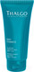 Миниатюра изображения товара Крем для тела Thalgo Моделирующий для области живота (150мл)