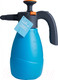 Миниатюра изображения товара Опрыскиватель помповый Plantic Light / 29461-01 (1.5л)