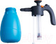 Миниатюра изображения товара Опрыскиватель помповый Plantic Light / 29461-01 (1.5л)