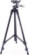 Миниатюра изображения товара Штатив Rekam Mobipod / E-120 (черный)