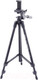 Миниатюра изображения товара Штатив Rekam Mobipod / E-120 (черный)