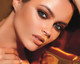 Миниатюра изображения товара Пудра компактная Eye Care Cosmetics Бронзирующая Claire (10г)