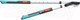 Миниатюра изображения товара Сучкорез механический Plantic PowerCut Light L71 25271-01