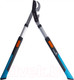 Миниатюра изображения товара Сучкорез механический Plantic PowerCut Light L71 25271-01