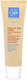 Миниатюра изображения товара Тональный крем Eye Care Cosmetics Основа Beige Rose (26г)