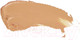 Миниатюра изображения товара Тональный крем Eye Care Cosmetics Основа Beige (26г)