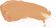 Миниатюра изображения товара Тональный крем Eye Care Cosmetics Основа Beige Moyen (26г)