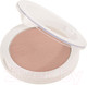 Миниатюра изображения товара Пудра компактная Eye Care Cosmetics Придающая сияние Nude (8.5г)