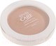 Миниатюра изображения товара Пудра компактная Eye Care Cosmetics Придающая сияние Champagne (8.5г)
