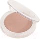 Миниатюра изображения товара Пудра компактная Eye Care Cosmetics Придающая сияние Champagne (8.5г)