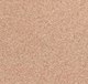 Миниатюра изображения товара Пудра компактная Eye Care Cosmetics Придающая сияние Champagne (8.5г)