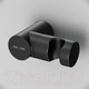Миниатюра изображения товара Душевой держатель AM.PM F0500822