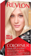Крем-краска для волос Revlon Professional Colorsilk 05 (130мл, ультрасветлый пепельный блонд) — фото 2