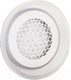 Миниатюра изображения товара Светильник LED4U 122/240