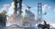Миниатюра изображения товара Игра для игровой консоли PlayStation 4 Horizon: Forbidden West (EU pack, RU version)