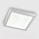 Миниатюра изображения товара Потолочный светильник LED4U Квадрат 311 24W