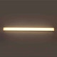 Миниатюра изображения товара Светильник линейный LED4U 313 30W (0.6м)