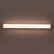 Миниатюра изображения товара Светильник линейный LED4U 314 23W (0.6м)