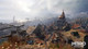 Миниатюра изображения товара Игра для игровой консоли PlayStation 4 Metro Exodus (EU pack, RU version)