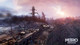 Миниатюра изображения товара Игра для игровой консоли PlayStation 4 Metro Exodus (EU pack, RU version)