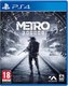 Миниатюра изображения товара Игра для игровой консоли PlayStation 4 Metro Exodus (EU pack, RU version)