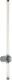 Миниатюра изображения товара Бра LED4U L2232-800 CR