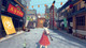 Миниатюра изображения товара Игра для игровой консоли PlayStation 5 The Tale Of Onogoro PSVR2 Required (EU pack, EN version)