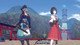 Миниатюра изображения товара Игра для игровой консоли PlayStation 5 The Tale Of Onogoro PSVR2 Required (EU pack, EN version)