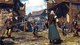 Миниатюра изображения товара Игра для игровой консоли PlayStation 4 The Witcher 3: Wild Hunt. Goty Edition